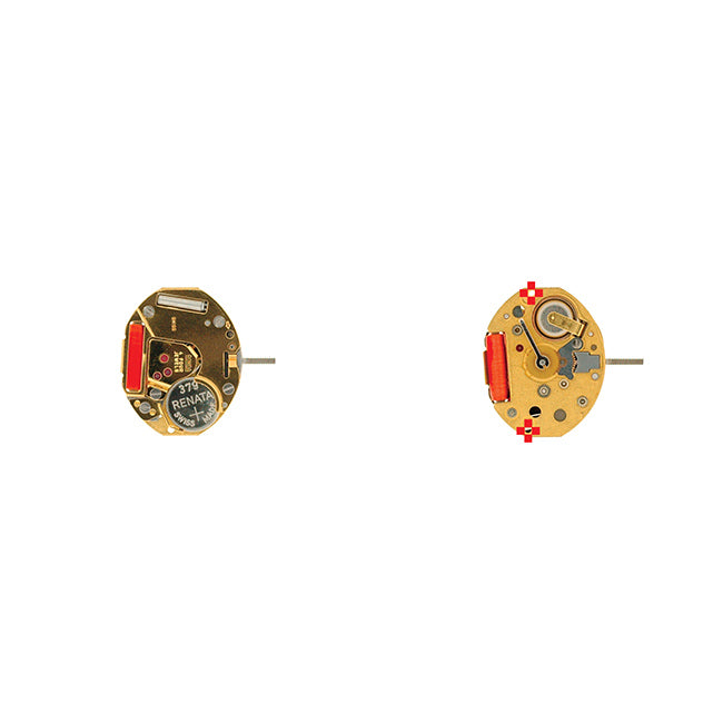 RON-751E-H3-MVT-Ronda-Watch-Movement