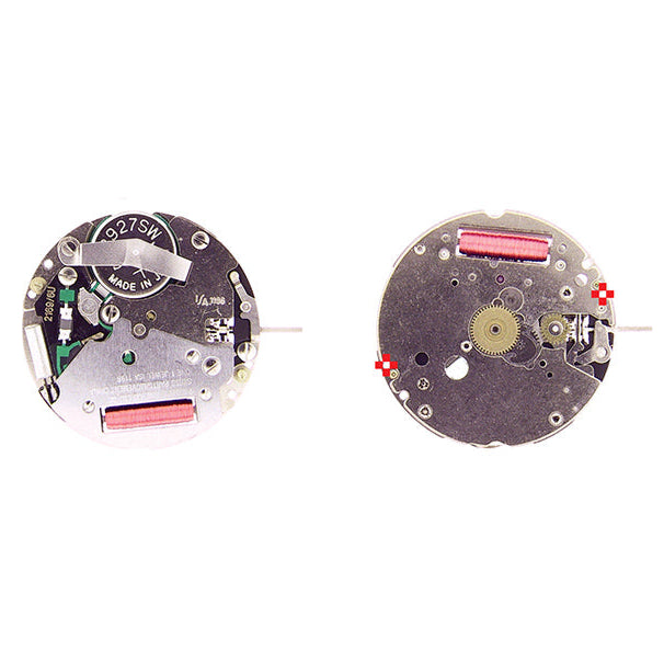 ISA-1198-101-MVT-Watch-Movement
