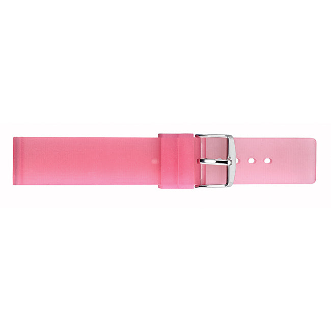 alpine-jb-s1400-6-14-silicone-pink-14mm