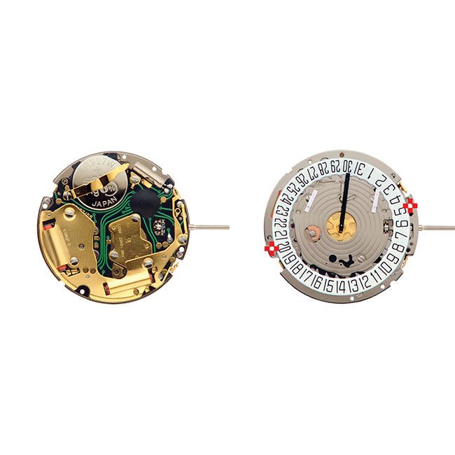 ISA-8171-201-MVT-Watch-Movement