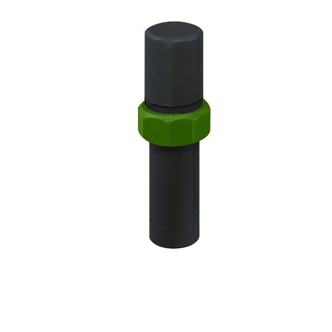 bergeon-6899-t-200-spare-blades-plastic-tube-with-2-blades-2-00mm