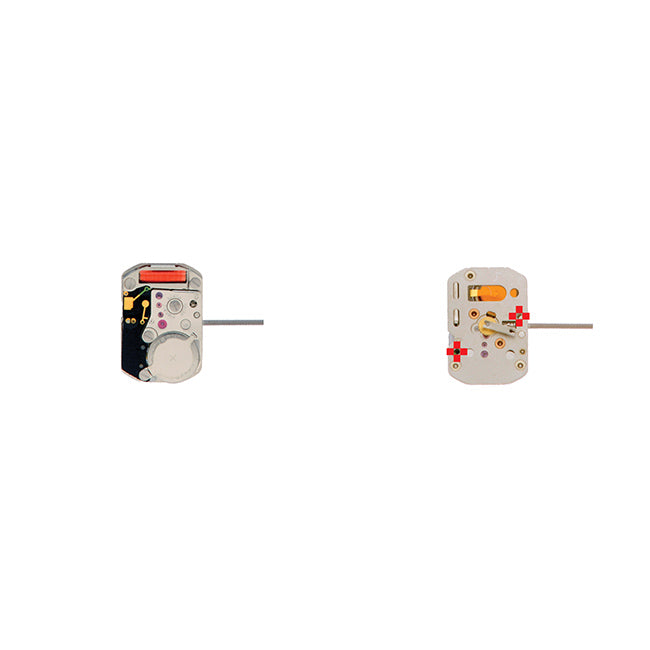 RON-1032-H3-MVT-Ronda-Watch-Movement
