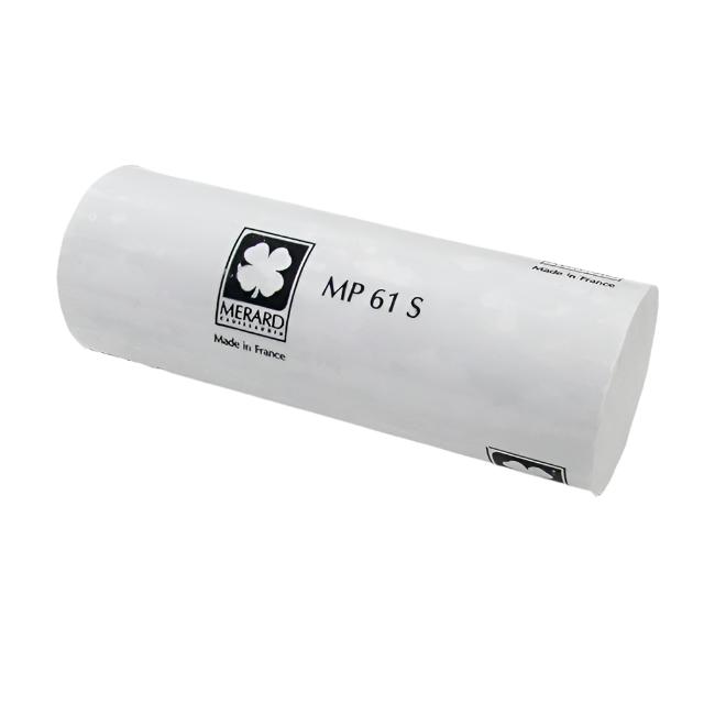 PS185.MP61S