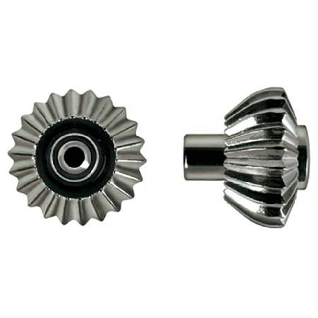 NC63.654-120