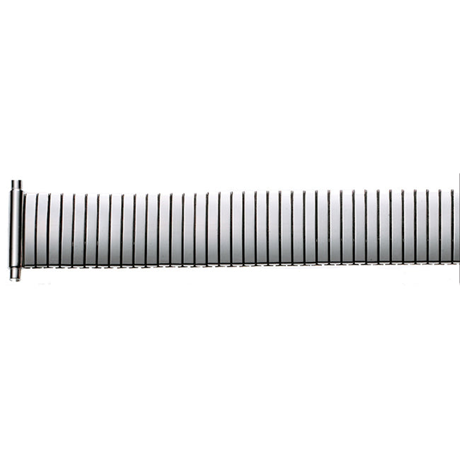 wbhq-1717w-stainless-steel-classic-bracelet-white-17-22mmx6-5-8in