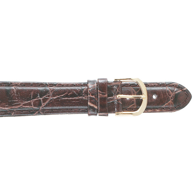 wbhq-wbhq4442-12-leather-croco-grain-brown-12mm