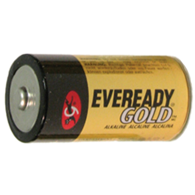 energizer-c-cell-battery