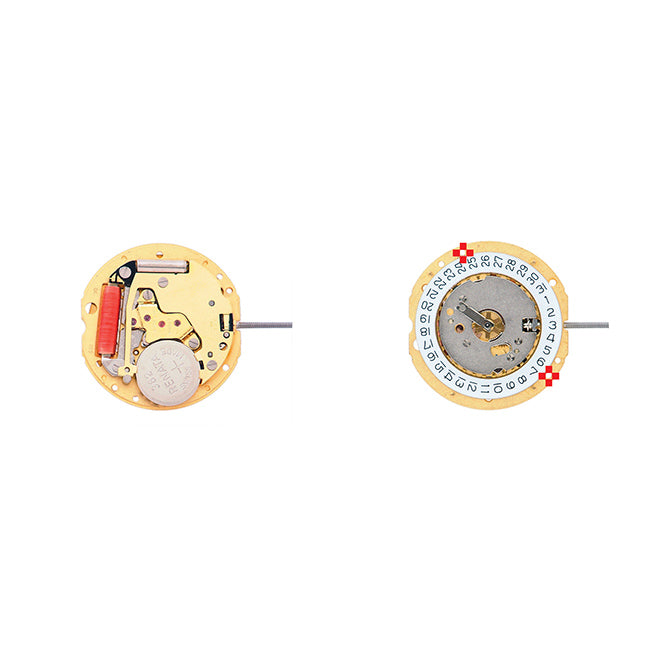RON-785-SW-MVT-Ronda-Watch-Movement