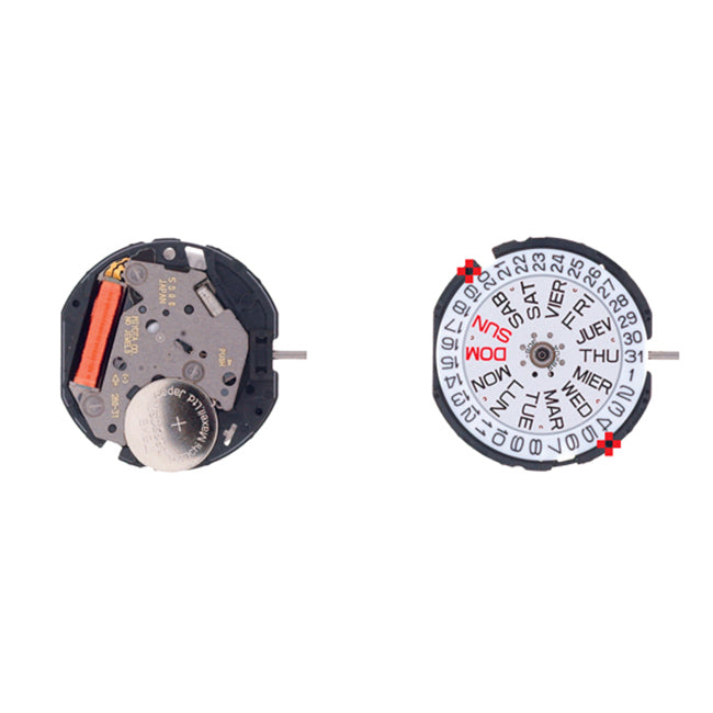 MIY-5S00-MVT-Miyota-Citizen-Watch-Movement