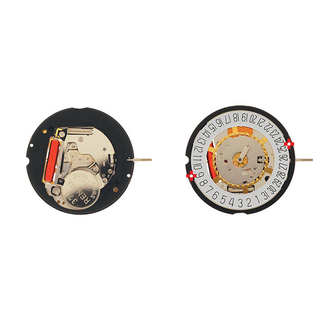 RON-715-D6-MVT-Ronda-Watch-Movement