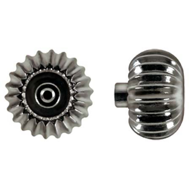 NC63.557