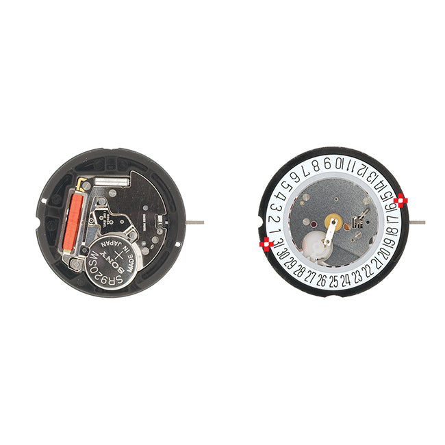 RON-515-D6-MVT-Ronda-Watch-Movement