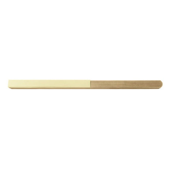 bergeon-1283-a-wash-leather-buff-12mm