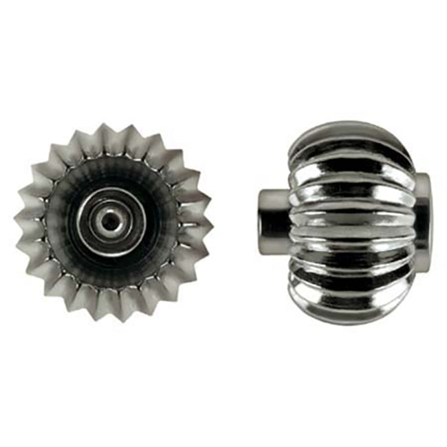 NC63.706