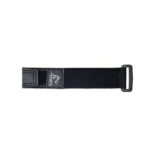 alpine-v1025-1-20-velcro-black-20mm