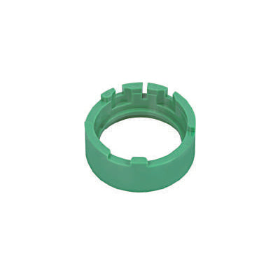 MH-M050-01_2
