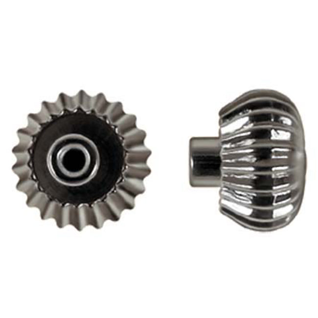 NC63.552