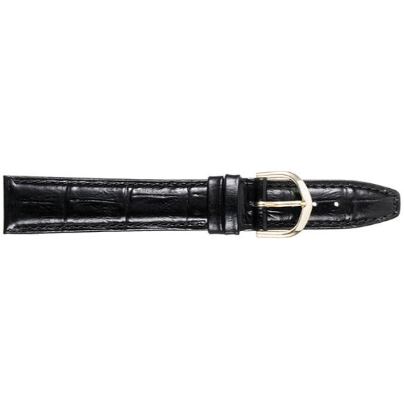 alpine-jb-317-1-22l-leather-croco-grain-black-22mmxlong
