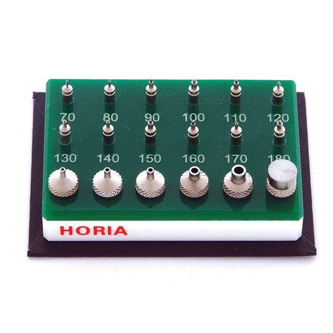 horia-sa-as-3-w-3mm-upper-pusher-anvil-set-horia-ref-3