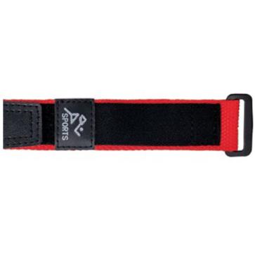 JB-V1025.4.22