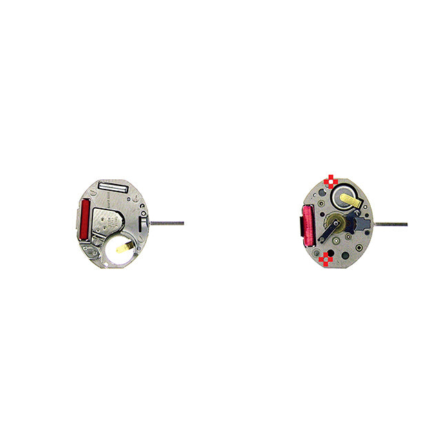 RON-751-H3-MVT-Ronda-Watch-Movement