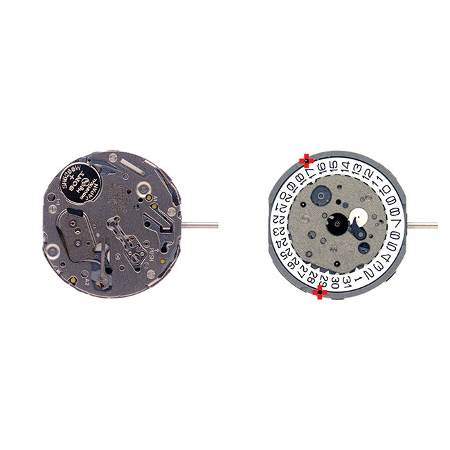 MIY-FS60-MVT-Miyota-Watch-Movement