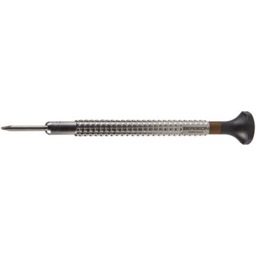 Bergeon-Screwdriver-7965-for-Torque-Collar_11