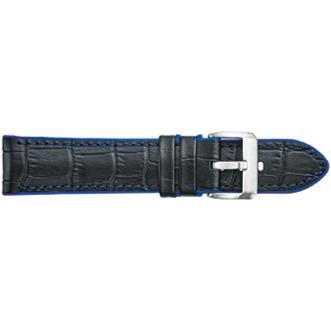 JB-368.1/7.22