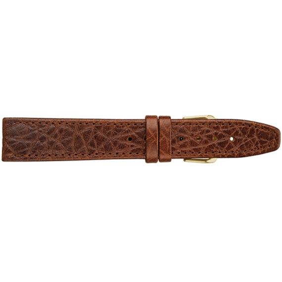 alpine-jb-343-2-16-leather-calf-skin-brown-16mm