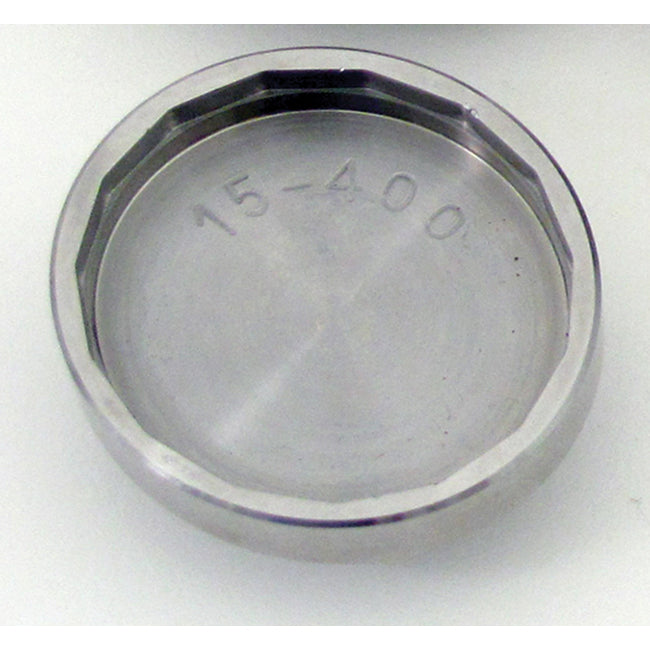 CO-M15-400