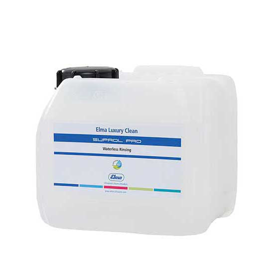 elma-8000440-suprol-pro-rinse-solution
