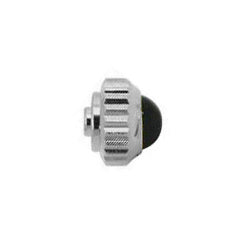 694A/10W