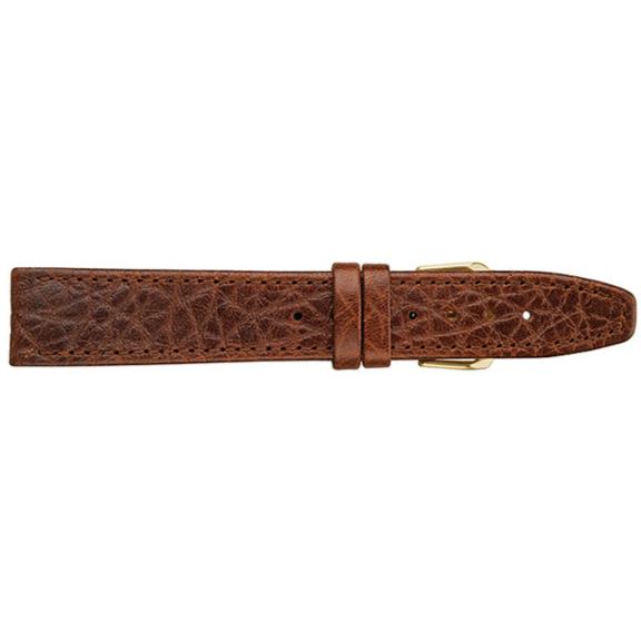 alpine-jb-343-2-14-leather-calf-skin-brown-14mm