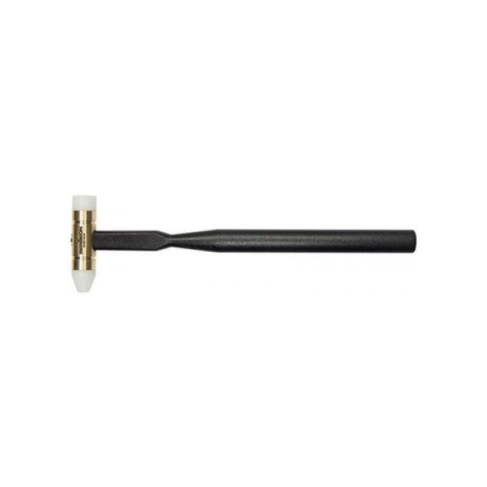 bergeon-30516-hammer-with-interchangeable-tips-plastic-handle