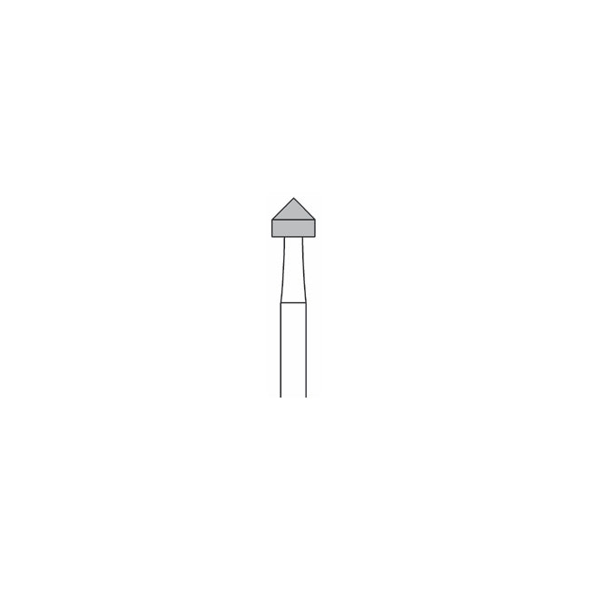 Busch-Stone-Setting-Burs-Size-040-4mm-BR413-040