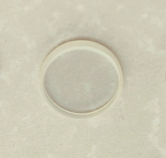 MF 242