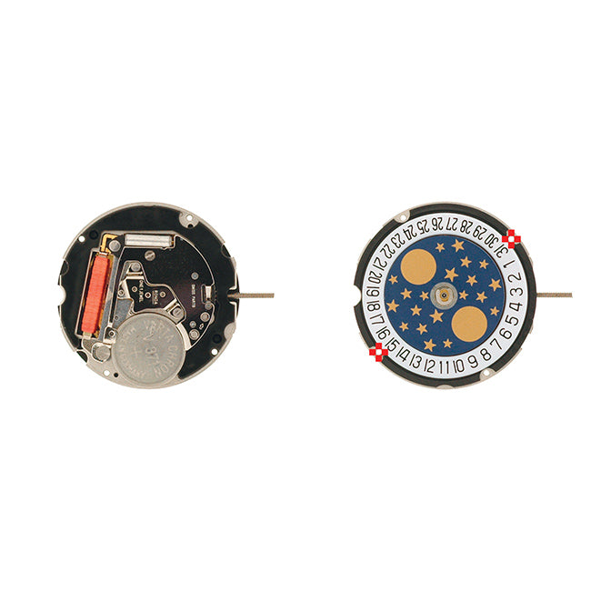RON-708-D6-MVT-Ronda-Watch-Movement
