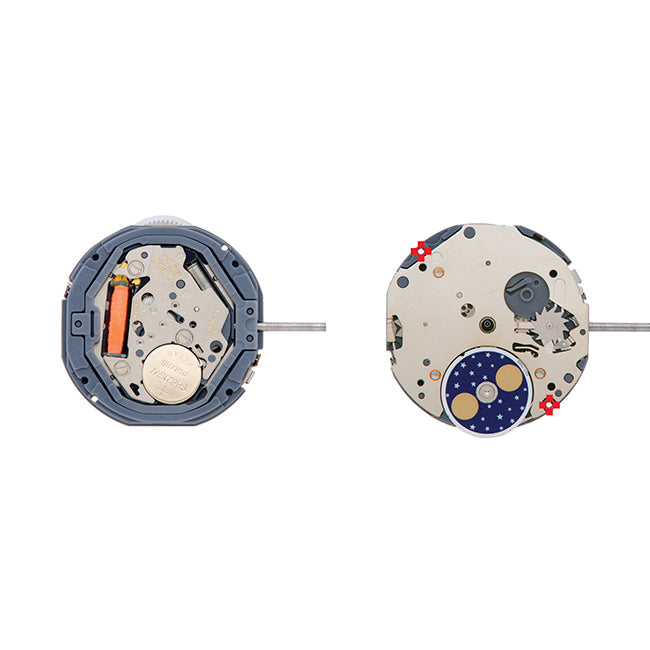 MIY-6P00-MVT-Miyota-Watch-Movement