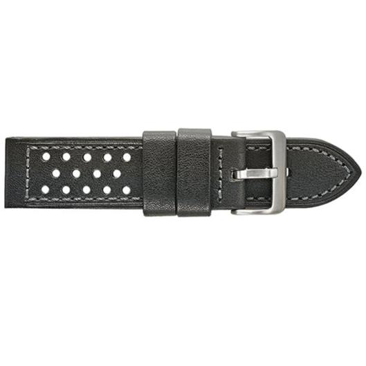 alpine-jb-373-1-22-leather-thick-stitch-calf-black-22mm