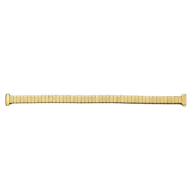 alpine-jb-y4306-stainless-steel-expansion-yellow-6mm