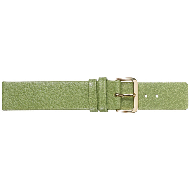 alpine-jb-346-8-12-leather-flat-calf-green-12mm