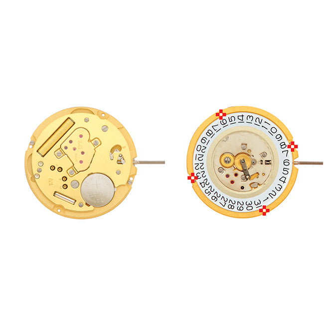 RON-1019-MVT-Ronda-Watch-Movement