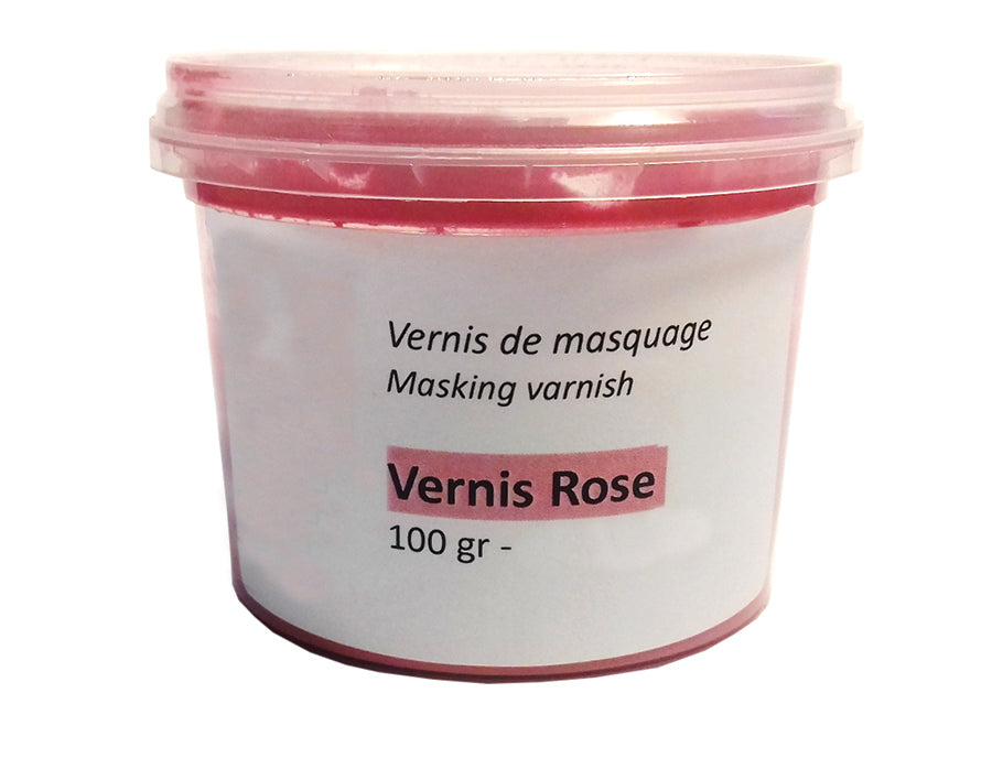 Varnish
