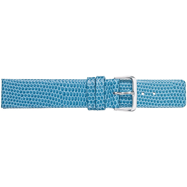 alpine-jb-318-7-12-leather-lizard-grain-blue-12mm