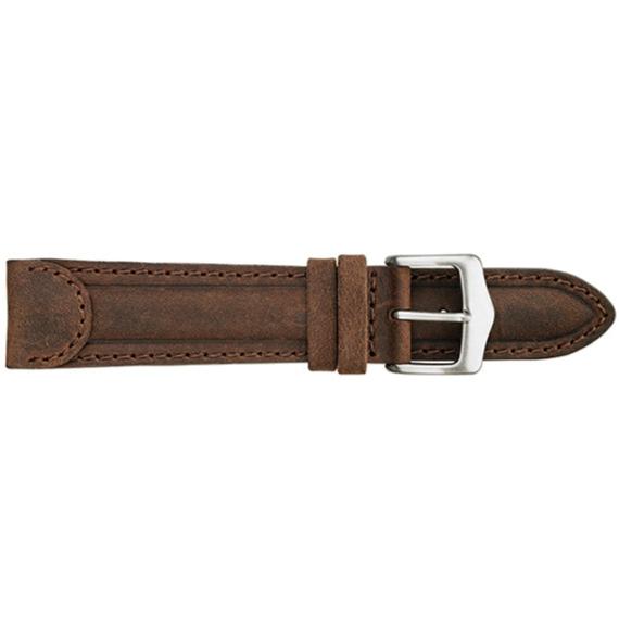 alpine-jb-345-2-18l-leather-stitched-brown-18mmxlong