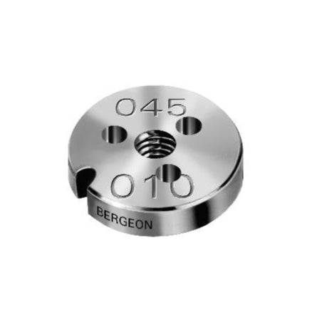 bergeon-2659-di-1-50mm-1-50mm-0-300-thread-die