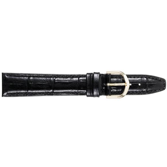 alpine-jb-317-1-12l-leather-croco-grain-black-12mmxlong