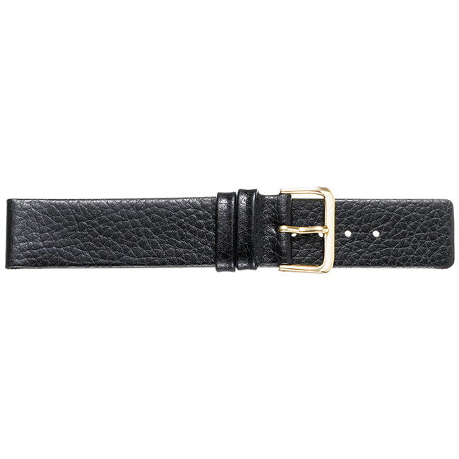 alpine-jb-346-1-14-leather-flat-calf-black-14mm