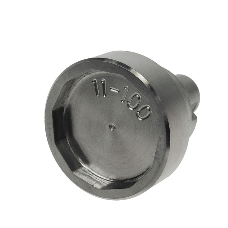 Die-11-sided-Inside-19mm-Outside-22.8mm