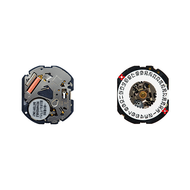 HAT-VS37-MVT-Hattori-Watch-Movement